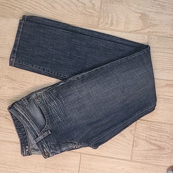 Robin's Jean Size 32 in EUC! - Picture 7 of 7